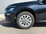 Skoda Kamiq bei Gebrauchtwagen.expert - Abbildung (8 / 15)