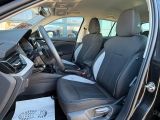 Skoda Kamiq bei Gebrauchtwagen.expert - Abbildung (15 / 15)