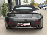 Aston Martin Vantage bei Gebrauchtwagen.expert - Abbildung (5 / 15) Aston Martin Vantage bei Gebrauchtwagen.expert - Abbildung (5 / 15)