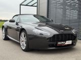 Aston Martin Vantage bei Gebrauchtwagen.expert - Abbildung (6 / 15)