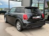 Mini Cooper bei Gebrauchtwagen.expert - Abbildung (4 / 15) Mini Cooper bei Gebrauchtwagen.expert - Abbildung (4 / 15)