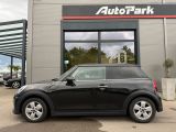 Mini Cooper bei Gebrauchtwagen.expert - Abbildung (2 / 15) Mini Cooper bei Gebrauchtwagen.expert - Abbildung (2 / 15)