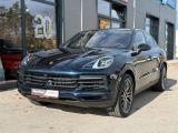 Porsche Cayenne bei Gebrauchtwagen.expert - Abbildung (4 / 15) Porsche Cayenne bei Gebrauchtwagen.expert - Abbildung (4 / 15)