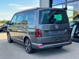 VW T6 California bei Gebrauchtwagen.expert - Abbildung (9 / 15)