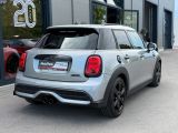 Mini Cooper S bei Gebrauchtwagen.expert - Abbildung (6 / 15)