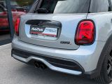 Mini Cooper S bei Gebrauchtwagen.expert - Abbildung (7 / 15)