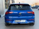 VW Golf VIII bei Gebrauchtwagen.expert - Abbildung (6 / 12) VW Golf VIII bei Gebrauchtwagen.expert - Abbildung (6 / 12)