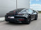 Porsche 911 bei Gebrauchtwagen.expert - Abbildung (3 / 15)