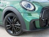 Mini Cooper bei Gebrauchtwagen.expert - Abbildung (2 / 15)