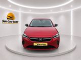 Opel Corsa bei Gebrauchtwagen.expert - Abbildung (2 / 15) Opel Corsa bei Gebrauchtwagen.expert - Abbildung (2 / 15)
