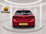 Opel Corsa bei Gebrauchtwagen.expert - Abbildung (4 / 15) Opel Corsa bei Gebrauchtwagen.expert - Abbildung (4 / 15)