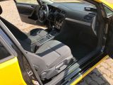 VW Golf VII bei Gebrauchtwagen.expert - Abbildung (13 / 15)