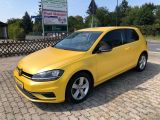 VW Golf VII bei Gebrauchtwagen.expert - Abbildung (3 / 15)