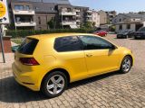 VW Golf VII bei Gebrauchtwagen.expert - Abbildung (12 / 15)
