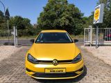 VW Golf VII bei Gebrauchtwagen.expert - Abbildung (2 / 15)