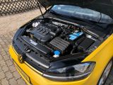 VW Golf VII bei Gebrauchtwagen.expert - Abbildung (14 / 15)