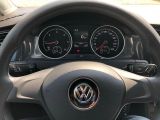 VW Golf VII bei Gebrauchtwagen.expert - Abbildung (10 / 15)