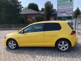 VW Golf VII bei Gebrauchtwagen.expert - Abbildung (5 / 15)