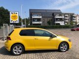 VW Golf VII bei Gebrauchtwagen.expert - Abbildung (7 / 15)