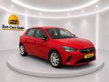 Opel Corsa bei Gebrauchtwagen.expert - Abbildung (2 / 15)