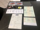 Opel Corsa bei Gebrauchtwagen.expert - Abbildung (7 / 15)