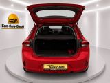 Opel Corsa bei Gebrauchtwagen.expert - Abbildung (6 / 15)