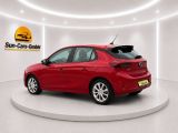 Opel Corsa bei Gebrauchtwagen.expert - Abbildung (11 / 15)