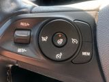 Opel Corsa bei Gebrauchtwagen.expert - Abbildung (12 / 15)