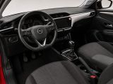 Opel Corsa bei Gebrauchtwagen.expert - Abbildung (8 / 15)