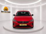 Opel Corsa bei Gebrauchtwagen.expert - Abbildung (3 / 15)