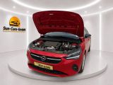 Opel Corsa bei Gebrauchtwagen.expert - Abbildung (14 / 15)
