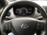 Hyundai i10 bei Gebrauchtwagen.expert - Abbildung (7 / 15)