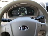 Kia Sportage bei Gebrauchtwagen.expert - Abbildung (14 / 15)