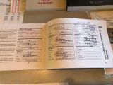 Kia Sportage bei Gebrauchtwagen.expert - Abbildung (8 / 15)
