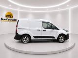 Ford Transit Connect bei Gebrauchtwagen.expert - Abbildung (3 / 15) Ford Transit Connect bei Gebrauchtwagen.expert - Abbildung (3 / 15)