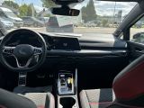 VW Golf VIII bei Gebrauchtwagen.expert - Abbildung (9 / 10)