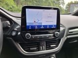 Ford Fiesta bei Gebrauchtwagen.expert - Abbildung (11 / 15)