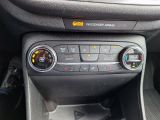 Ford Fiesta bei Gebrauchtwagen.expert - Abbildung (13 / 15)