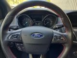Ford Focus bei Gebrauchtwagen.expert - Abbildung (11 / 15)