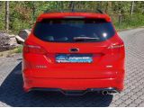 Ford Focus bei Gebrauchtwagen.expert - Abbildung (4 / 15)