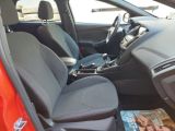 Ford Focus bei Gebrauchtwagen.expert - Abbildung (7 / 15)