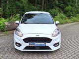 Ford Fiesta bei Gebrauchtwagen.expert - Abbildung (2 / 15) Ford Fiesta bei Gebrauchtwagen.expert - Abbildung (2 / 15)