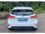 Ford Focus bei Gebrauchtwagen.expert - Abbildung (4 / 15)
