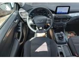 Ford Focus bei Gebrauchtwagen.expert - Abbildung (9 / 15)