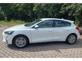 Ford Focus bei Gebrauchtwagen.expert - Abbildung (3 / 15)