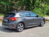 Ford Focus bei Gebrauchtwagen.expert - Abbildung (5 / 15)