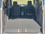 Ford Tourneo bei Gebrauchtwagen.expert - Abbildung (11 / 15)