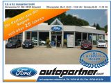 Ford Tourneo bei Gebrauchtwagen.expert - Abbildung (15 / 15)