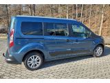 Ford Tourneo bei Gebrauchtwagen.expert - Abbildung (5 / 15)