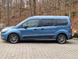 Ford Tourneo bei Gebrauchtwagen.expert - Abbildung (3 / 15)